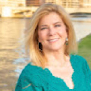 Meet your Posher, Deanna